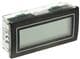 Trumeter HED251-T