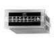 Trumeter HK0720/5-35VDC