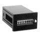 Trumeter HMA460/120VAC/60HZ
