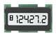 Trumeter K198