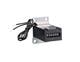 Trumeter OR2-4916B
