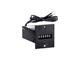 Trumeter P2-4916A