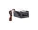 Trumeter R8-4916B