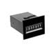 Trumeter SR9-4017-25