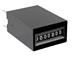 Trumeter T9-4017-25
