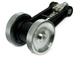 Trumeter TR3-U5B-0360V1QOC-MOO