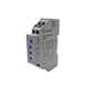 Trumeter VMR01