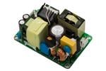 Power Partners / TT Electronics PPWAM150-13A