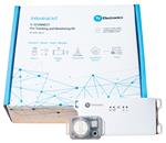 Cicor S-2CONNECT ภาพที่ขยาย