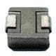 BI Technologies / TT Electronics HA72L-05301R0LFTR