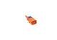 TTI, Inc Assembly 33280354+001+06M
