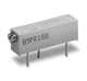 BI Technologies / TT Electronics 90PR5KLF