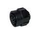 AB Connectors / TT Electronics AB0560271006SN00
