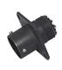 AB Connectors / TT Electronics AB0662001002SC00
