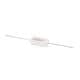 IRC / TT Electronics CAW102R00JLF
