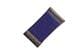 Welwyn Components / TT Electronics CR1206F-10KFI IECQ-CECC40401-004
