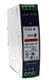 Cicor DG-120-12