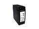 Cicor DG-15-S12