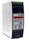Cicor DG-240-24