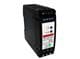 Cicor DG-30-S12