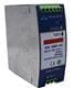 Cicor DG-360-48