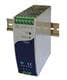 Cicor DG-480-24
