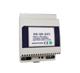 Cicor DG-60-S48