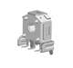 BI Technologies / TT Electronics EN05VS1212NHH