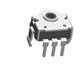 BI Technologies / TT Electronics EN10VT1224N3HH2