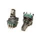 BI Technologies / TT Electronics EN11-038A