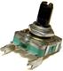BI Technologies / TT Electronics EN16ABVM22B0F20