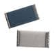 Welwyn Components / TT Electronics HPWC2512-10RJT1