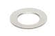 BI Technologies / TT Electronics 34-1033-2A