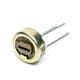 BI Technologies / TT Electronics 82PR10KLFTB