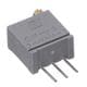 BI Technologies / TT Electronics 68WR10KLF