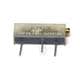 BI Technologies / TT Electronics 90PR10KLF