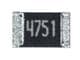 IRC / TT Electronics PCF0805-12-4K75BI