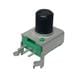BI Technologies / TT Electronics P090L-11F15BR10K