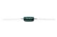 Welwyn Components / TT Electronics W21-6R8JI