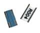 IRC / TT Electronics LRC-LRF3WLF-01-R005-F