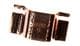 Welwyn Components / TT Electronics LRMAP4026B-L50FT1
