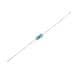 Welwyn Components / TT Electronics MFR4-47RFI
