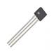 Optek / TT Electronics OHN3120U