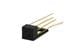 Optek / TT Electronics OPB735A