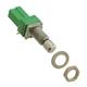 BI Technologies / TT Electronics P091P-FC25CR5K