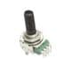 BI Technologies / TT Electronics P110KH-0Y20BR10K