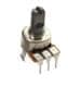BI Technologies / TT Electronics P120PK-Y20BR50K