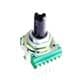 BI Technologies / TT Electronics P140KH-F20BR10K