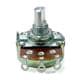 BI Technologies / TT Electronics P231-EC35BR5K