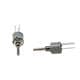 BI Technologies / TT Electronics P265P11P20NNB10K